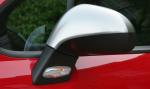 Peugeot 207 GTi THP 175 2008 года